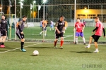 30.03.2017 MFC Confort Urban - La Maria si Ion poza 200605312400000__V7A5574.jpg